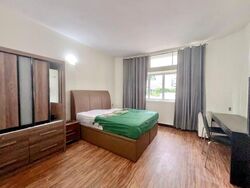 Lloyd Court (D9), Apartment #622194741